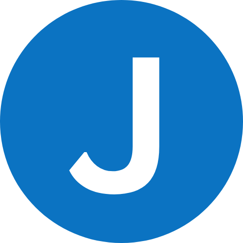 Jack