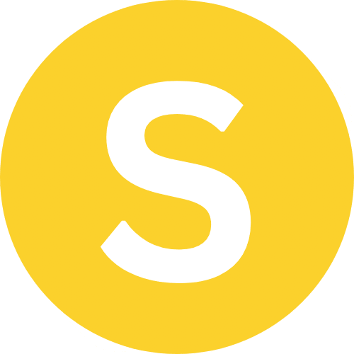 Sam