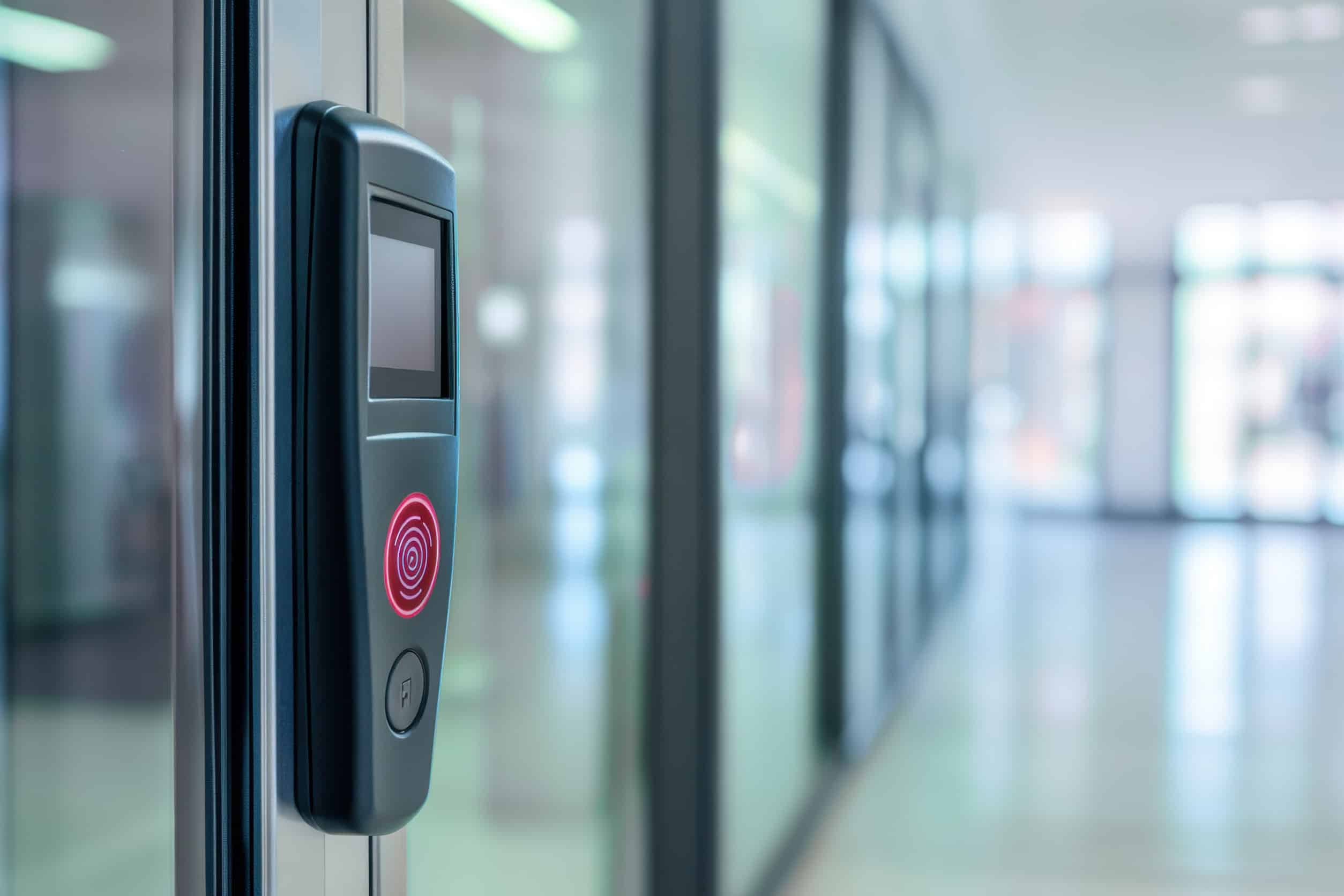 24 7 emergency locksmith