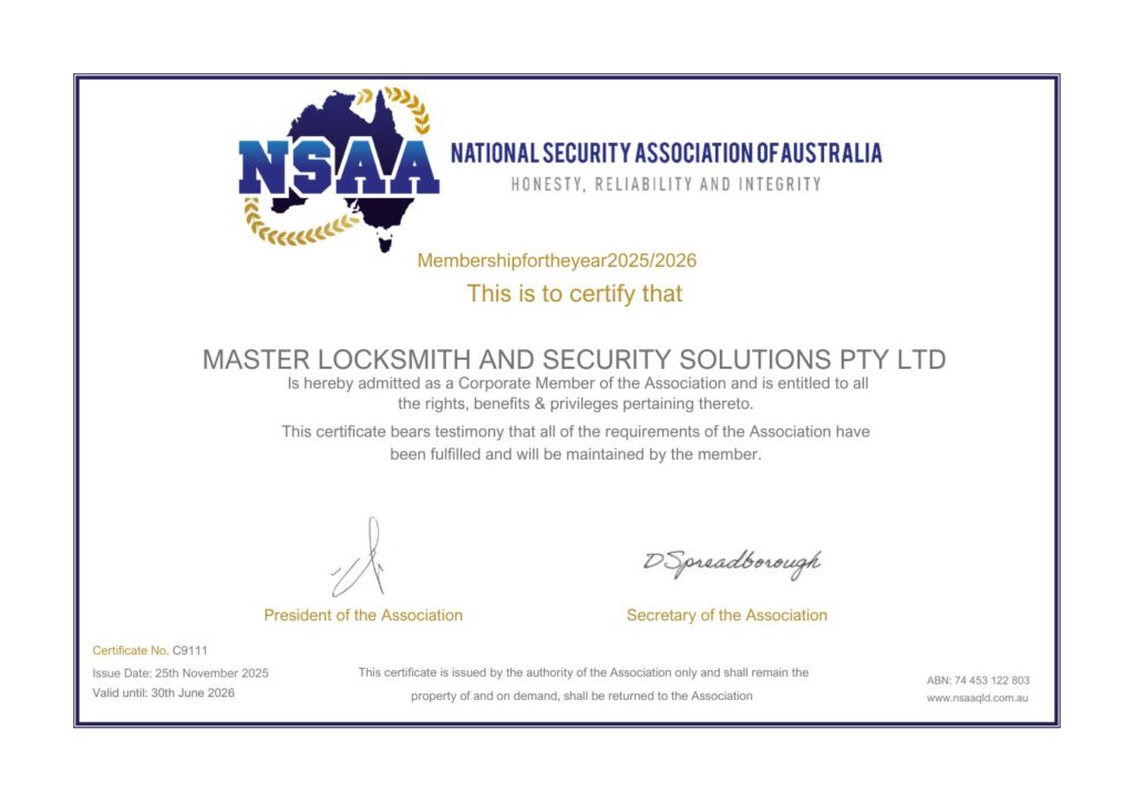 MASTER LOCKSMITH AND SECURITY SOLUTIONS 2025 251125 114253.pdf